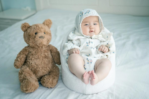 永新怀孕初期厌食持续多久