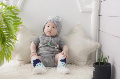 永新孕妇如何使用电热毯